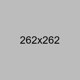 choose-2