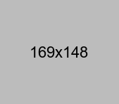 product1