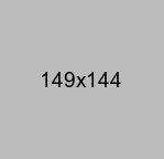 product1