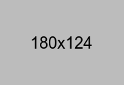 product1